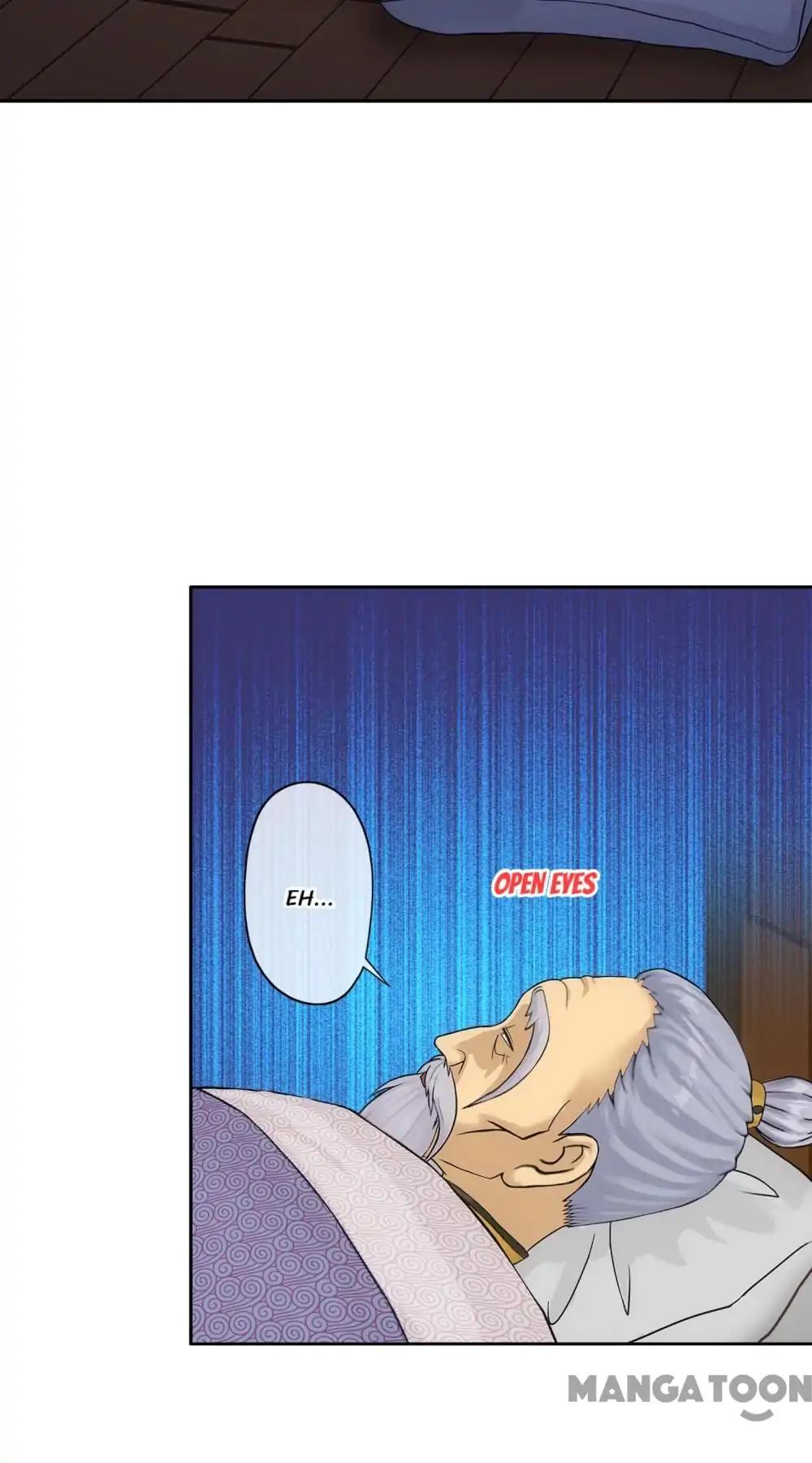 Page 2 of Chapter 119