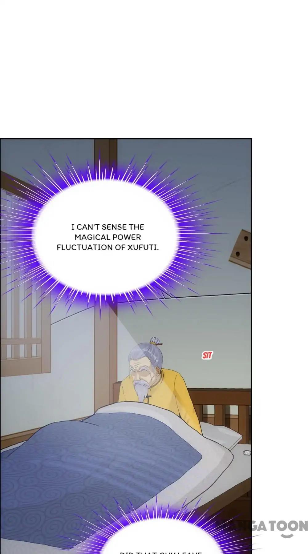 Page 3 of Chapter 119