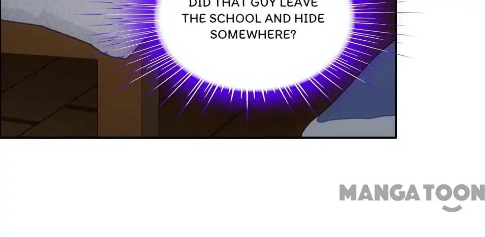 Page 4 of Chapter 119