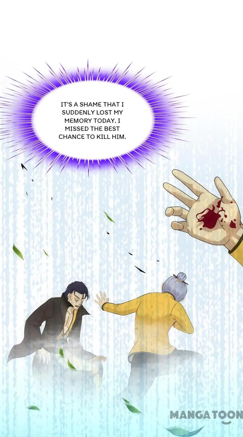 Page 5 of Chapter 119