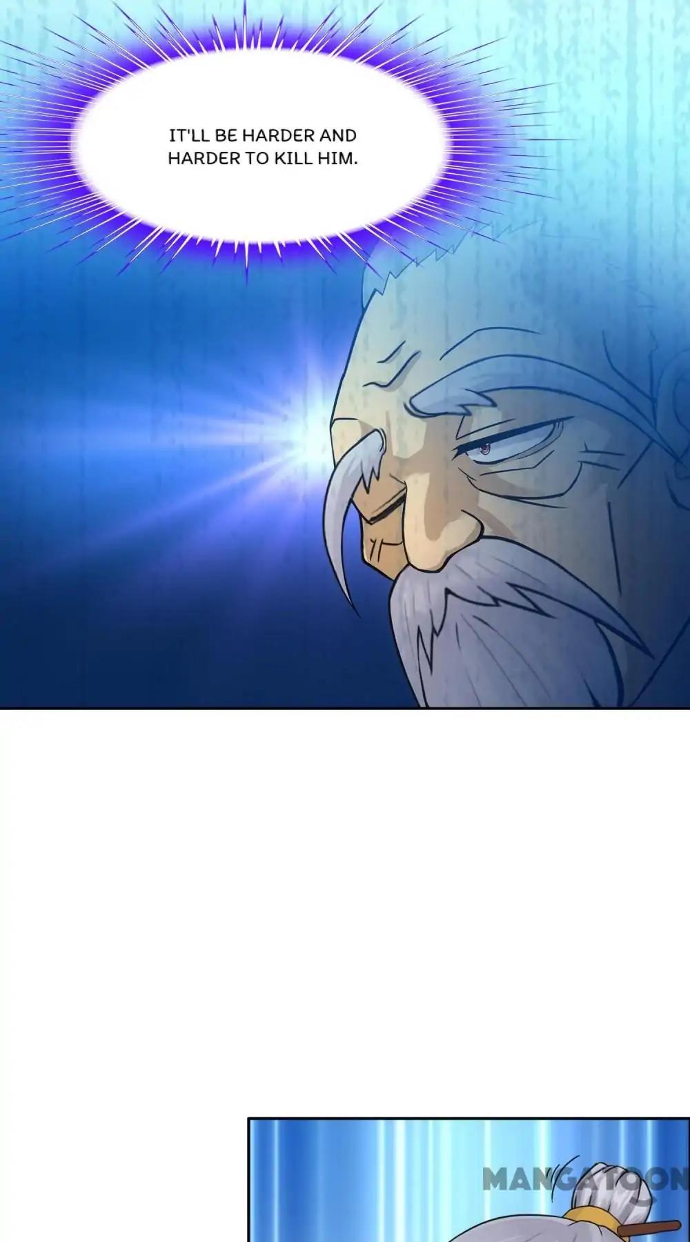 Page 6 of Chapter 119