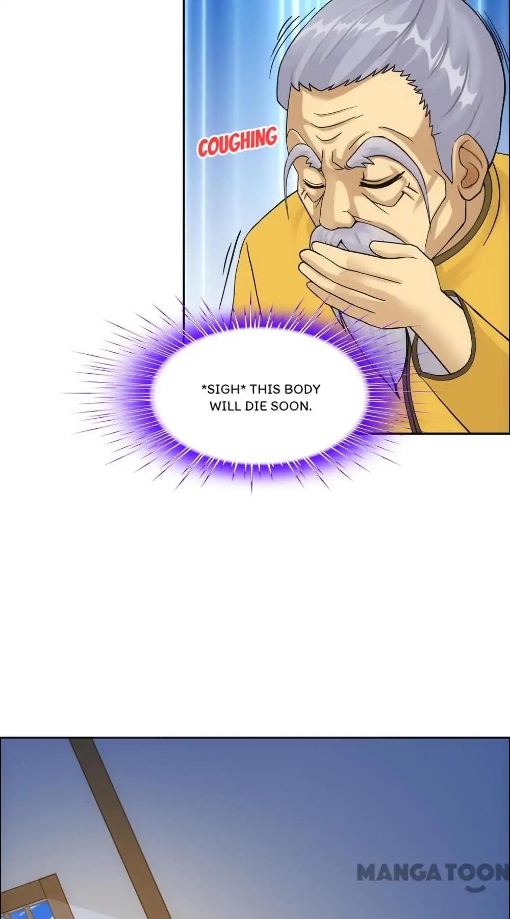 Page 7 of Chapter 119