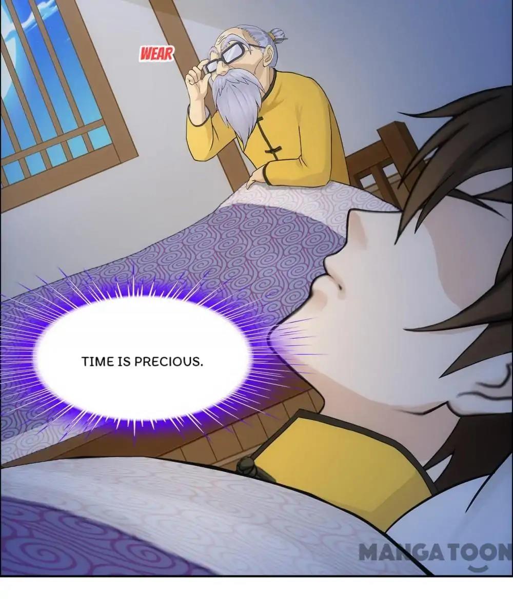 Page 8 of Chapter 119