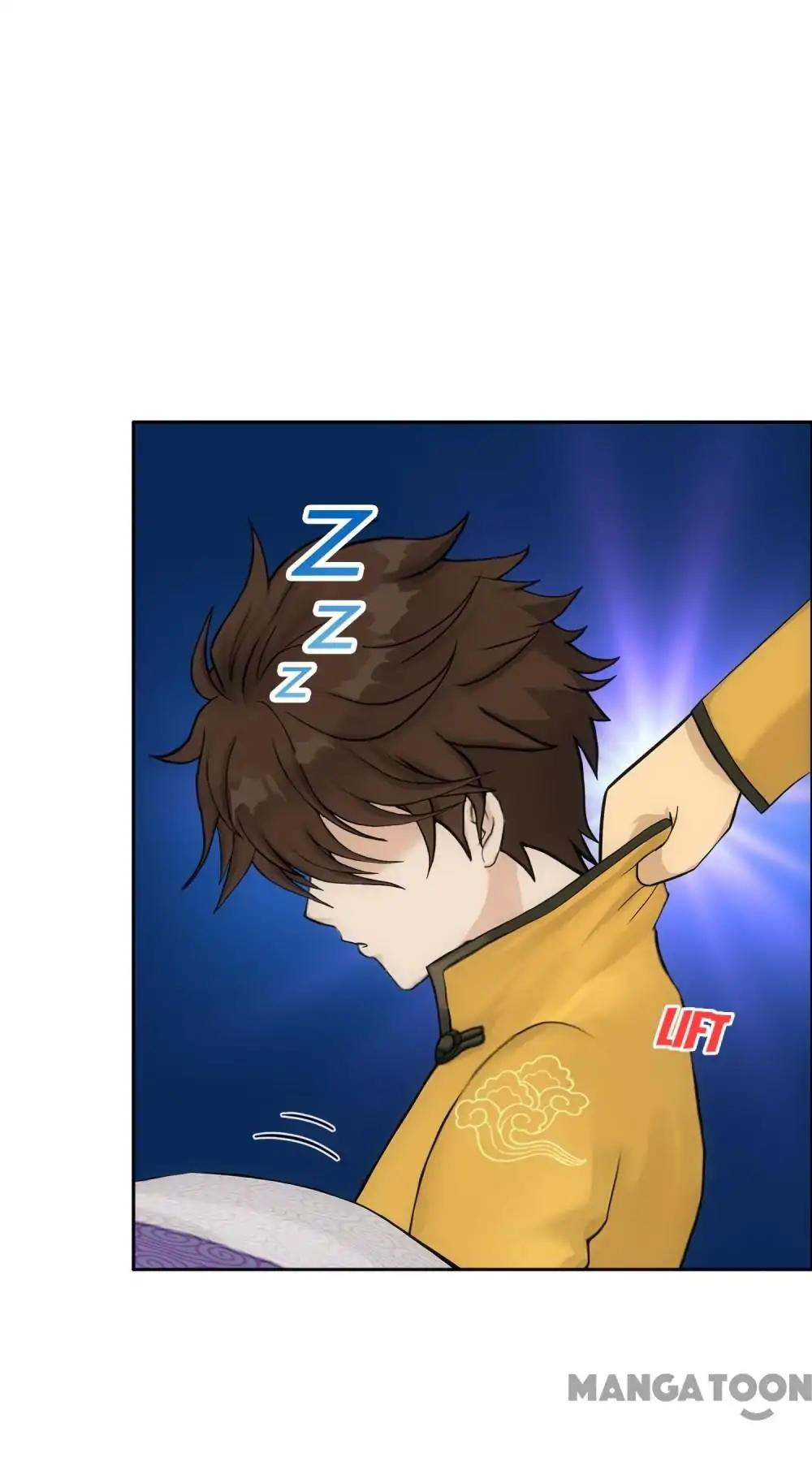 Page 9 of Chapter 119