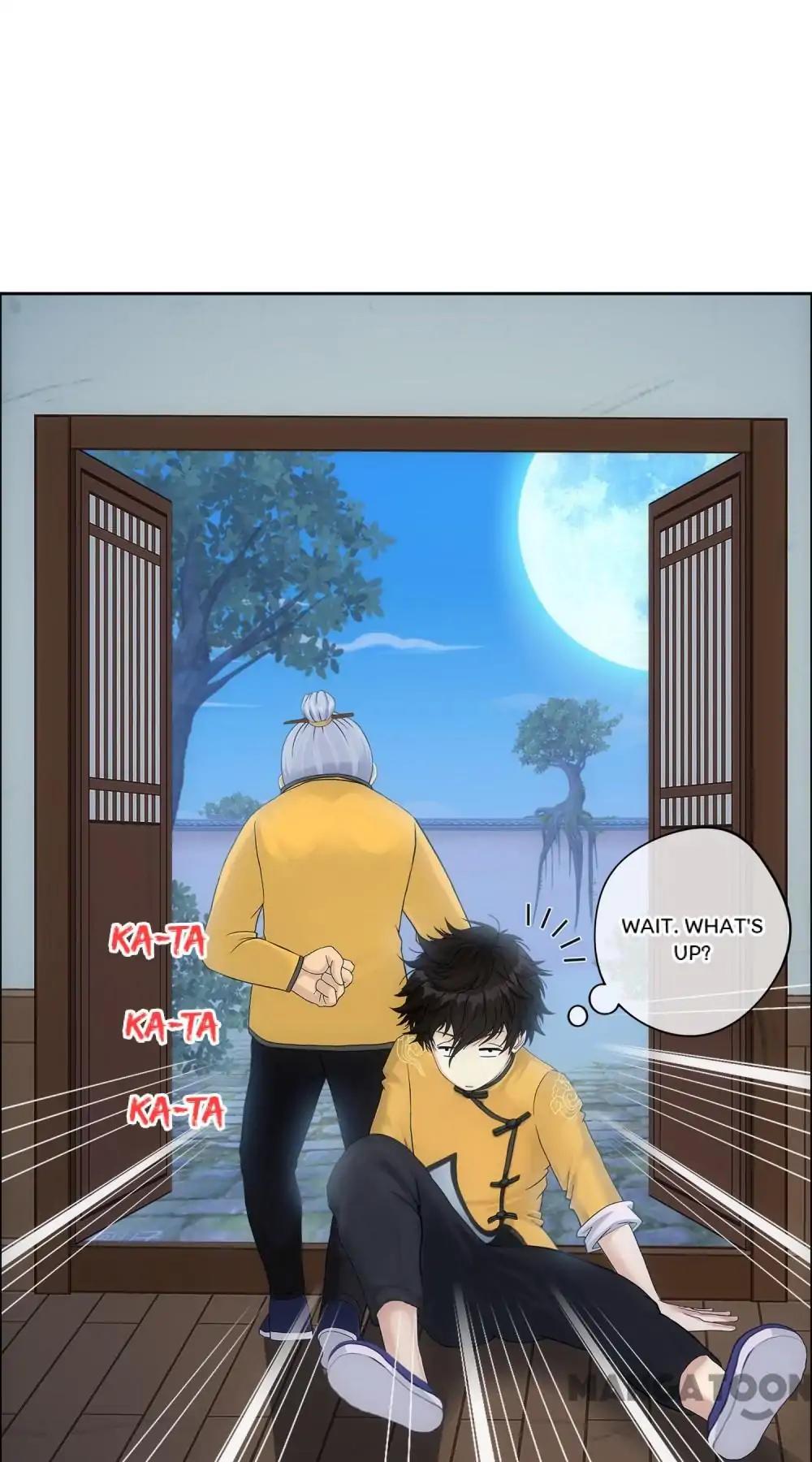 Page 10 of Chapter 119