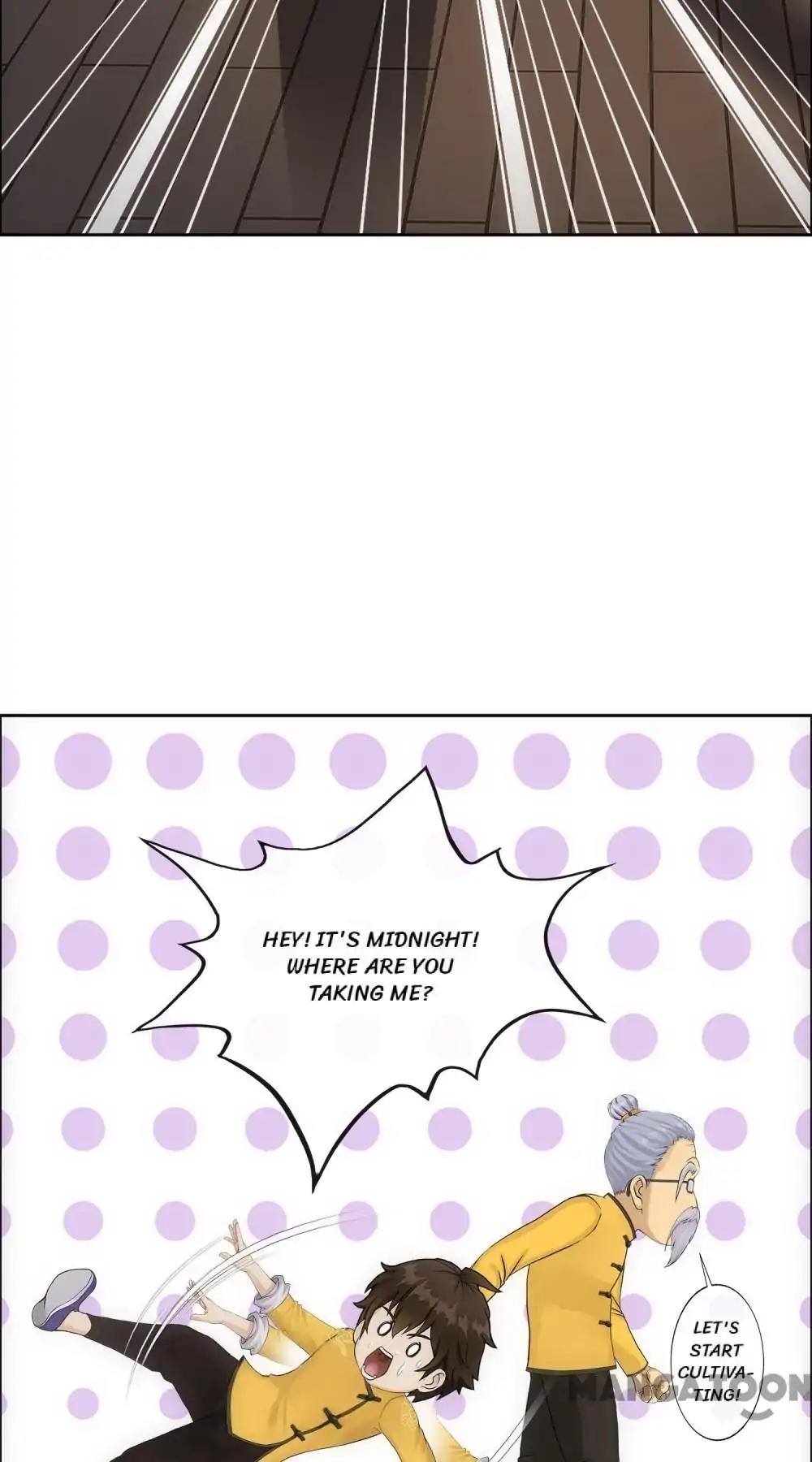 Page 11 of Chapter 119