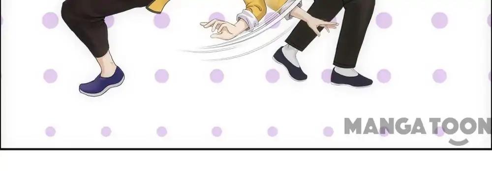Page 12 of Chapter 119