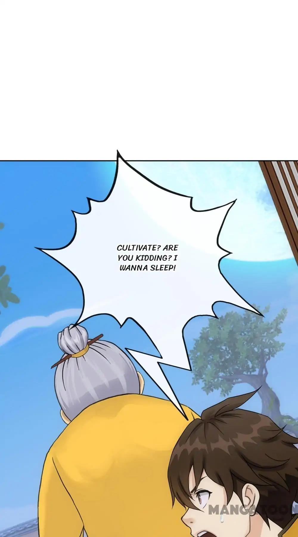 Page 13 of Chapter 119