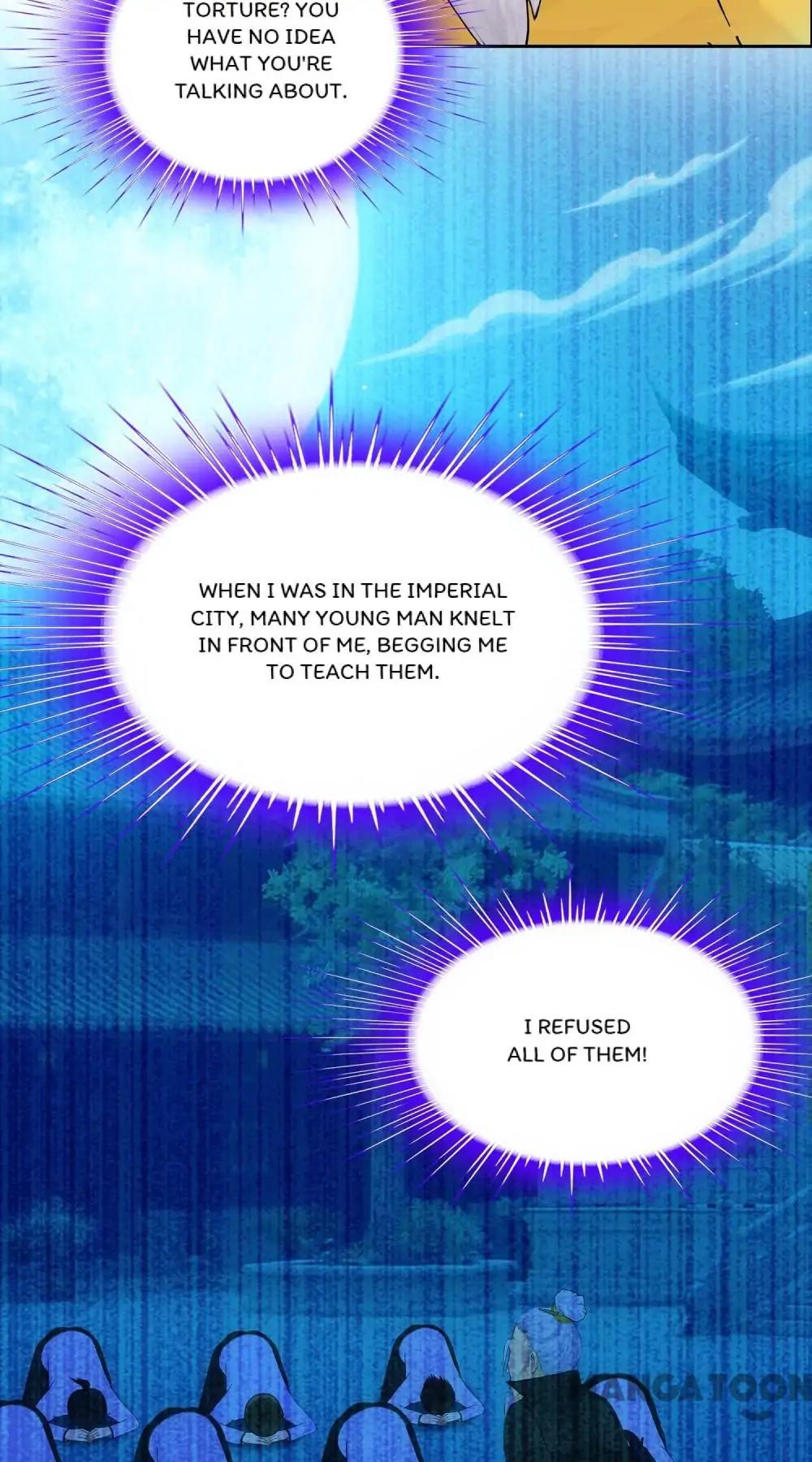 Page 15 of Chapter 119
