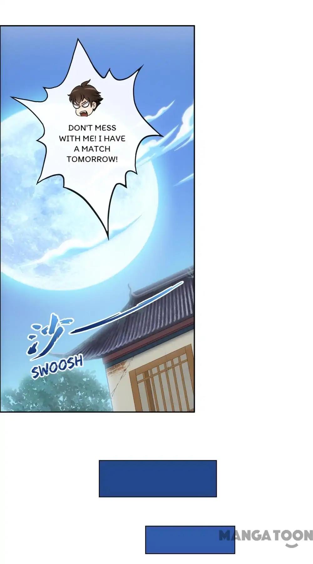Page 17 of Chapter 119