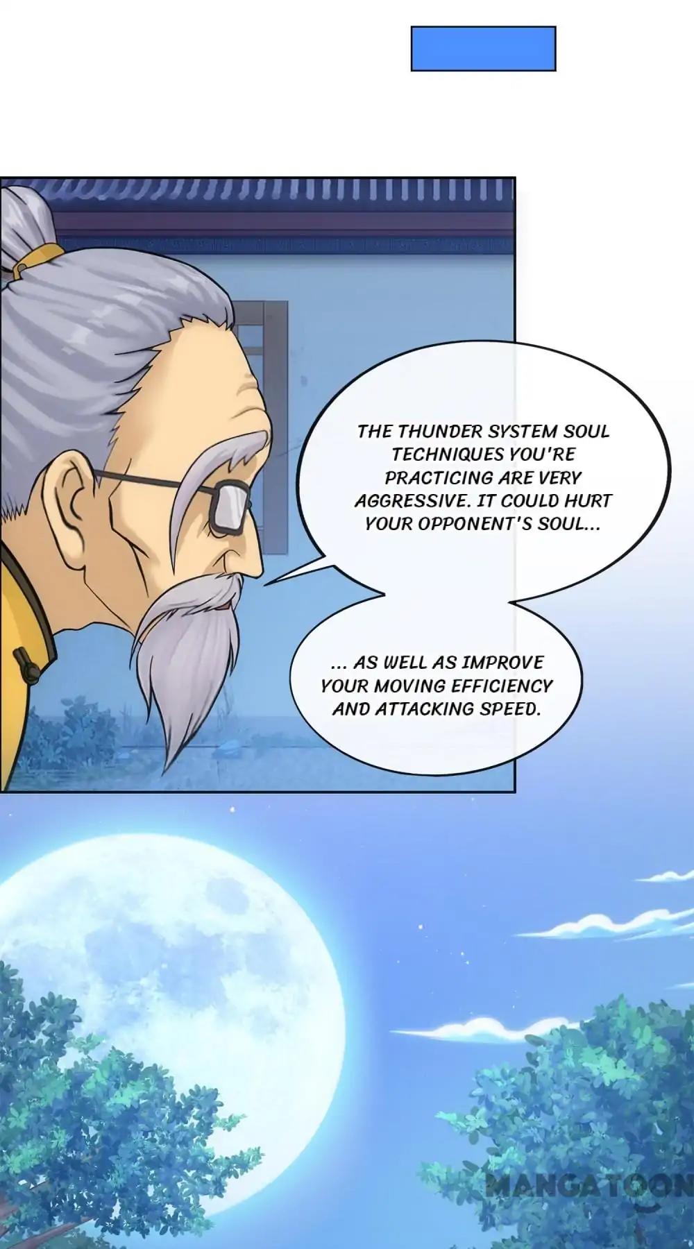 Page 18 of Chapter 119