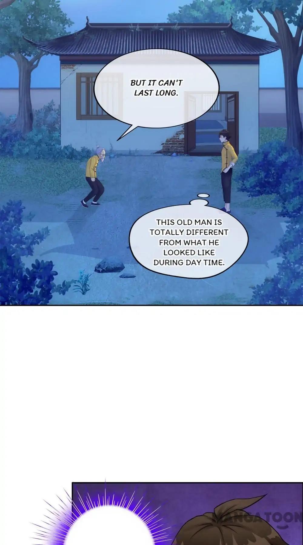 Page 19 of Chapter 119
