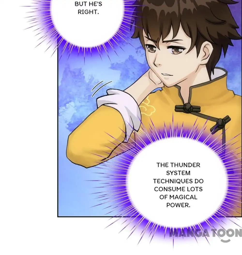 Page 20 of Chapter 119