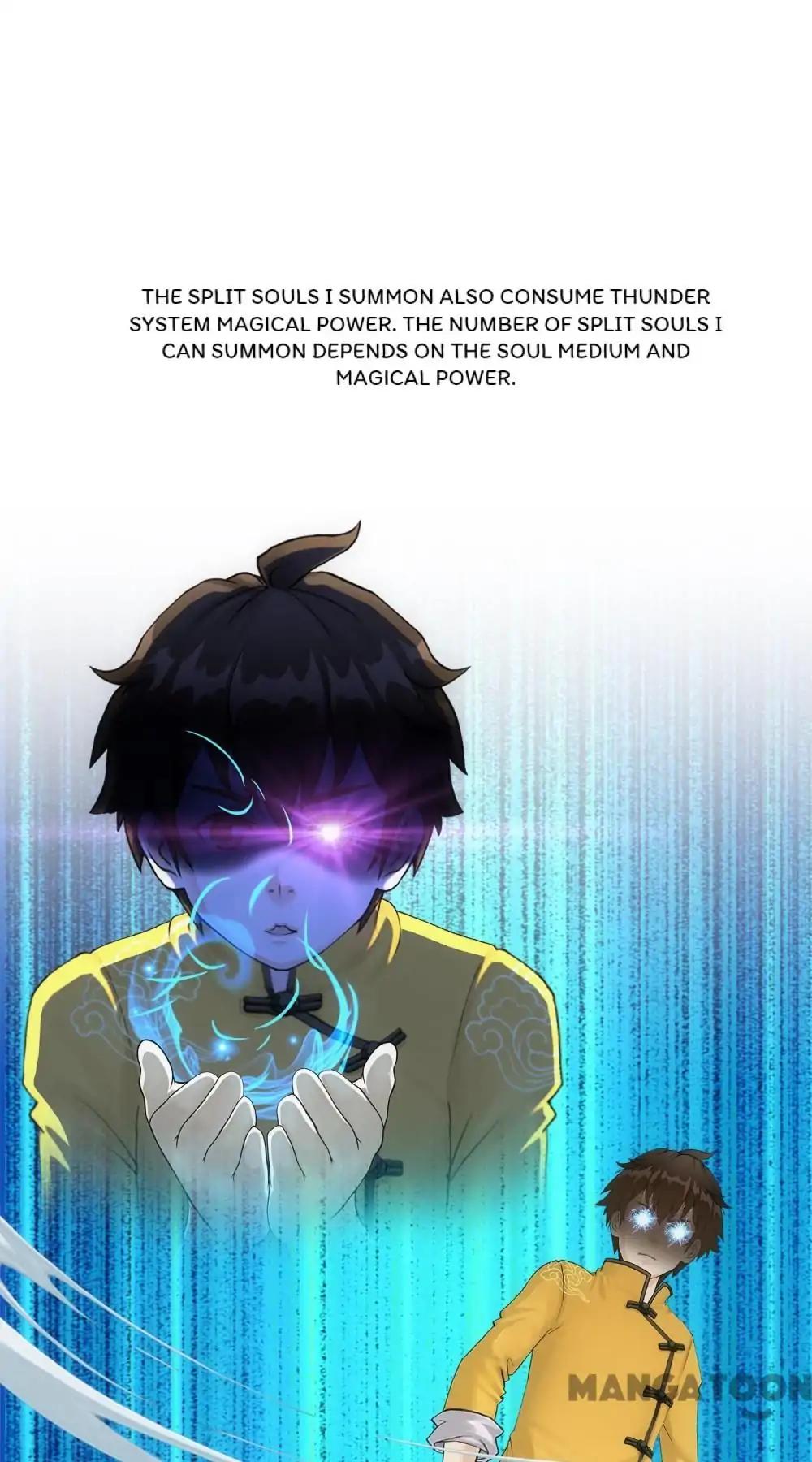 Page 21 of Chapter 119