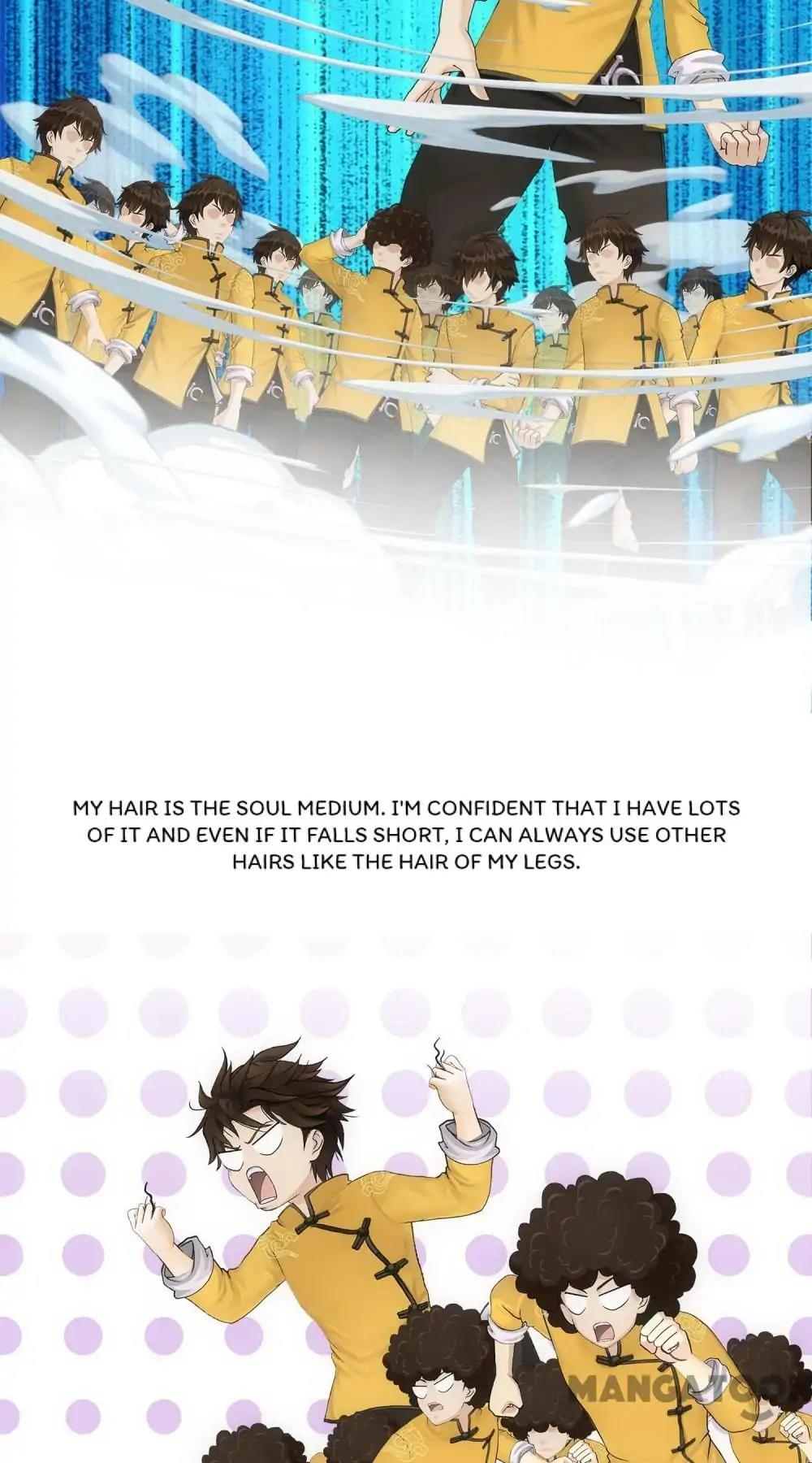 Page 22 of Chapter 119