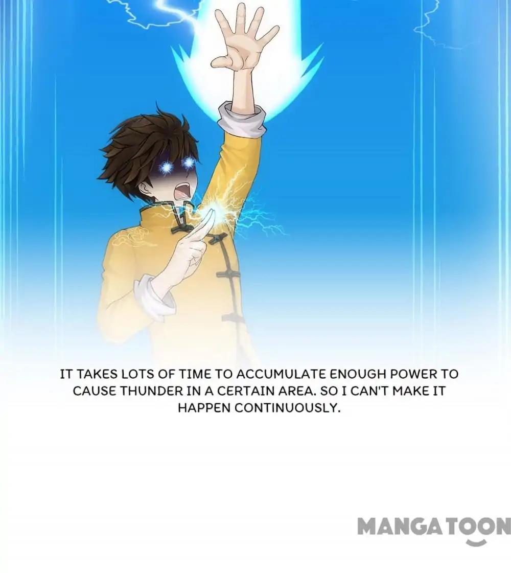 Page 24 of Chapter 119