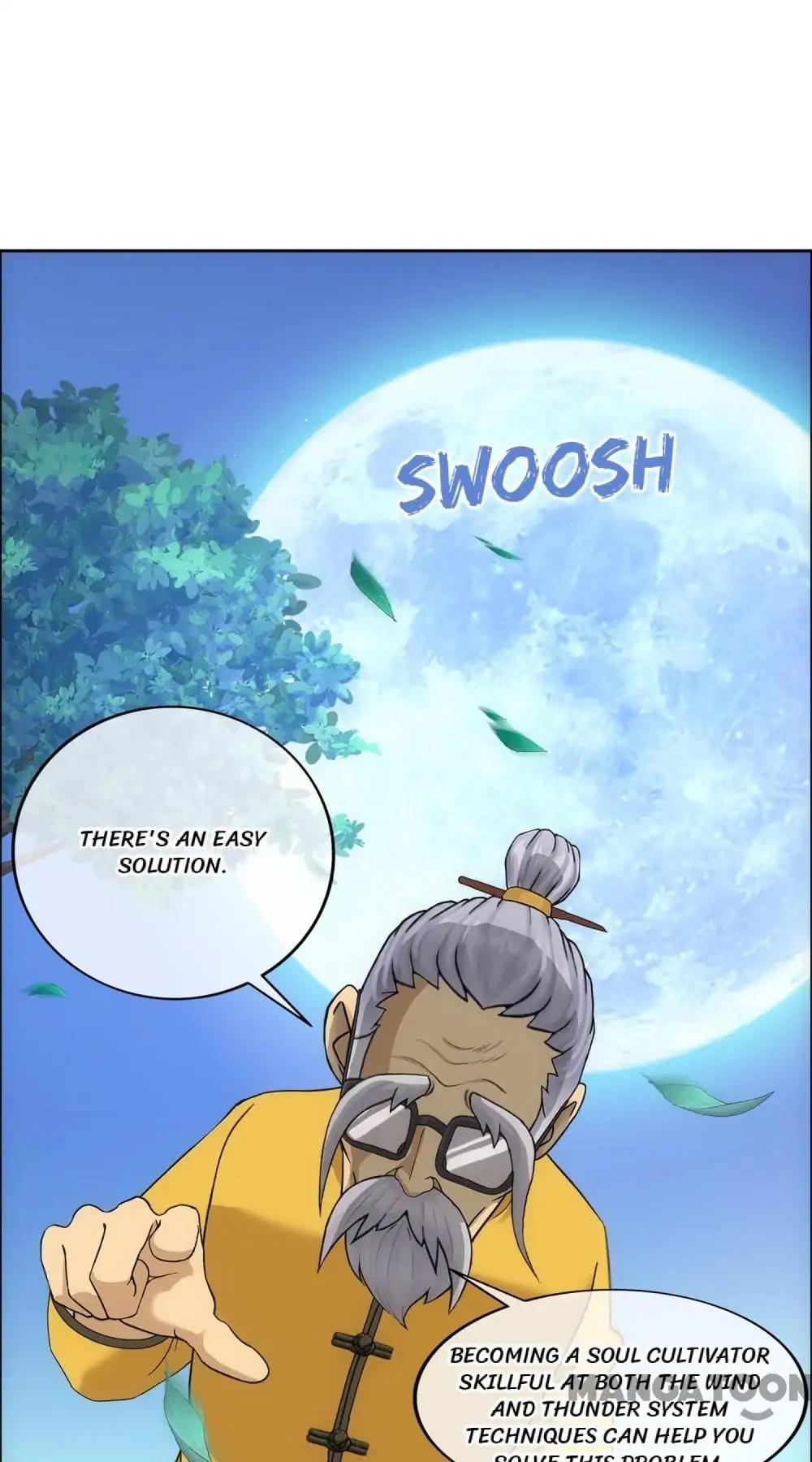Page 25 of Chapter 119
