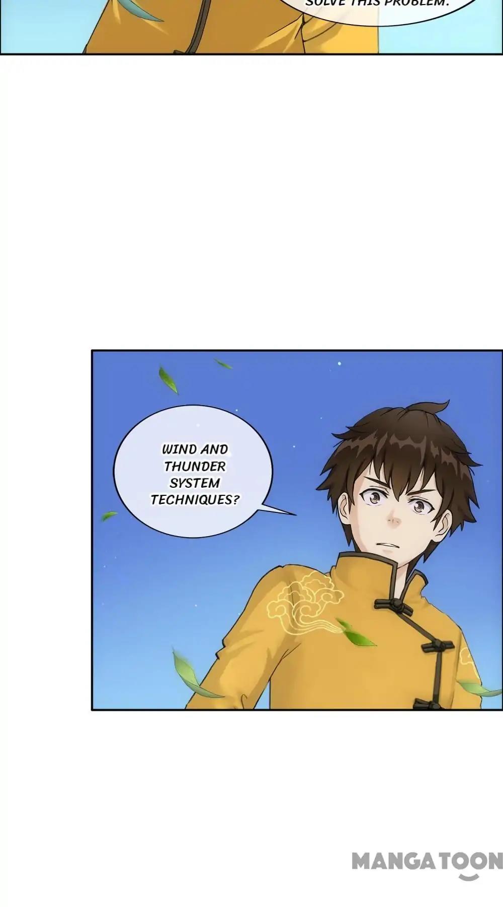 Page 26 of Chapter 119