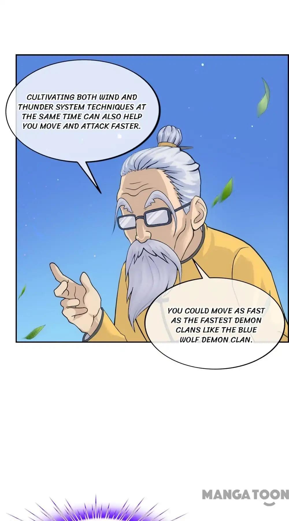 Page 29 of Chapter 119