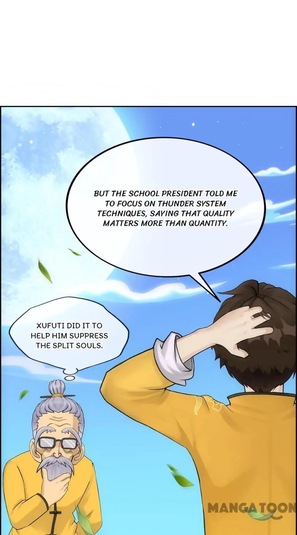 Page 31 of Chapter 119