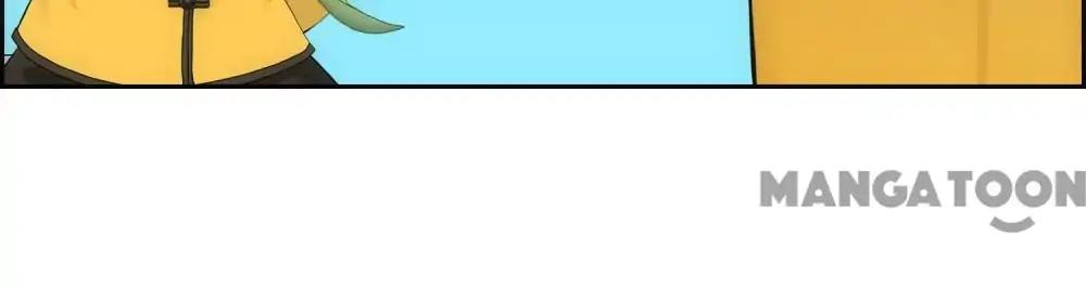 Page 32 of Chapter 119