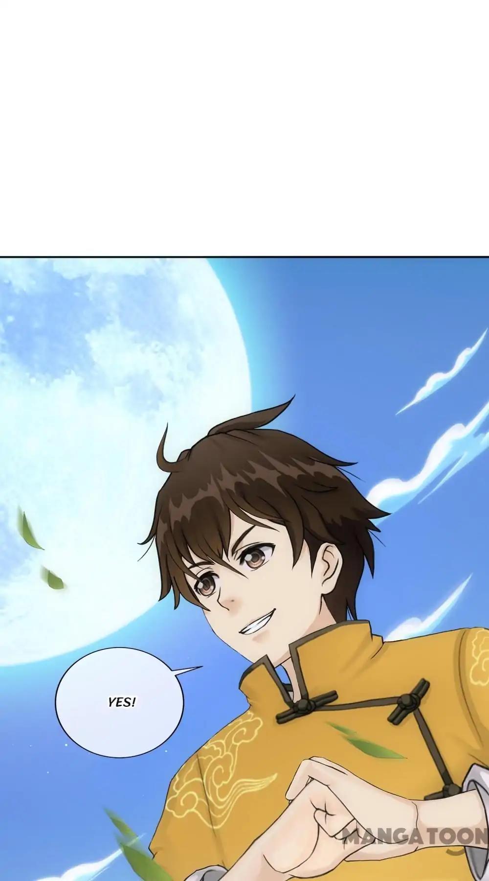 Page 35 of Chapter 119