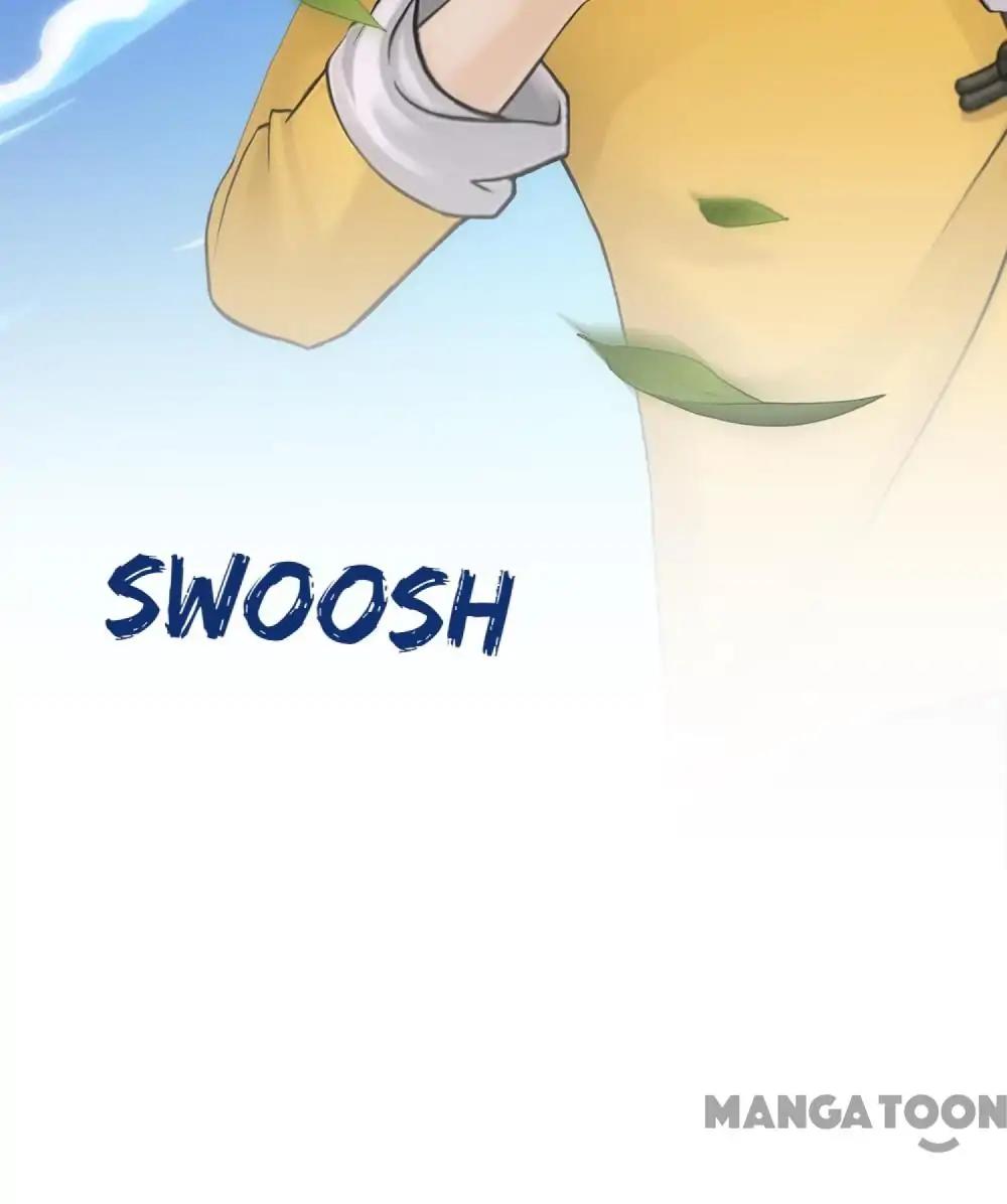 Page 36 of Chapter 119