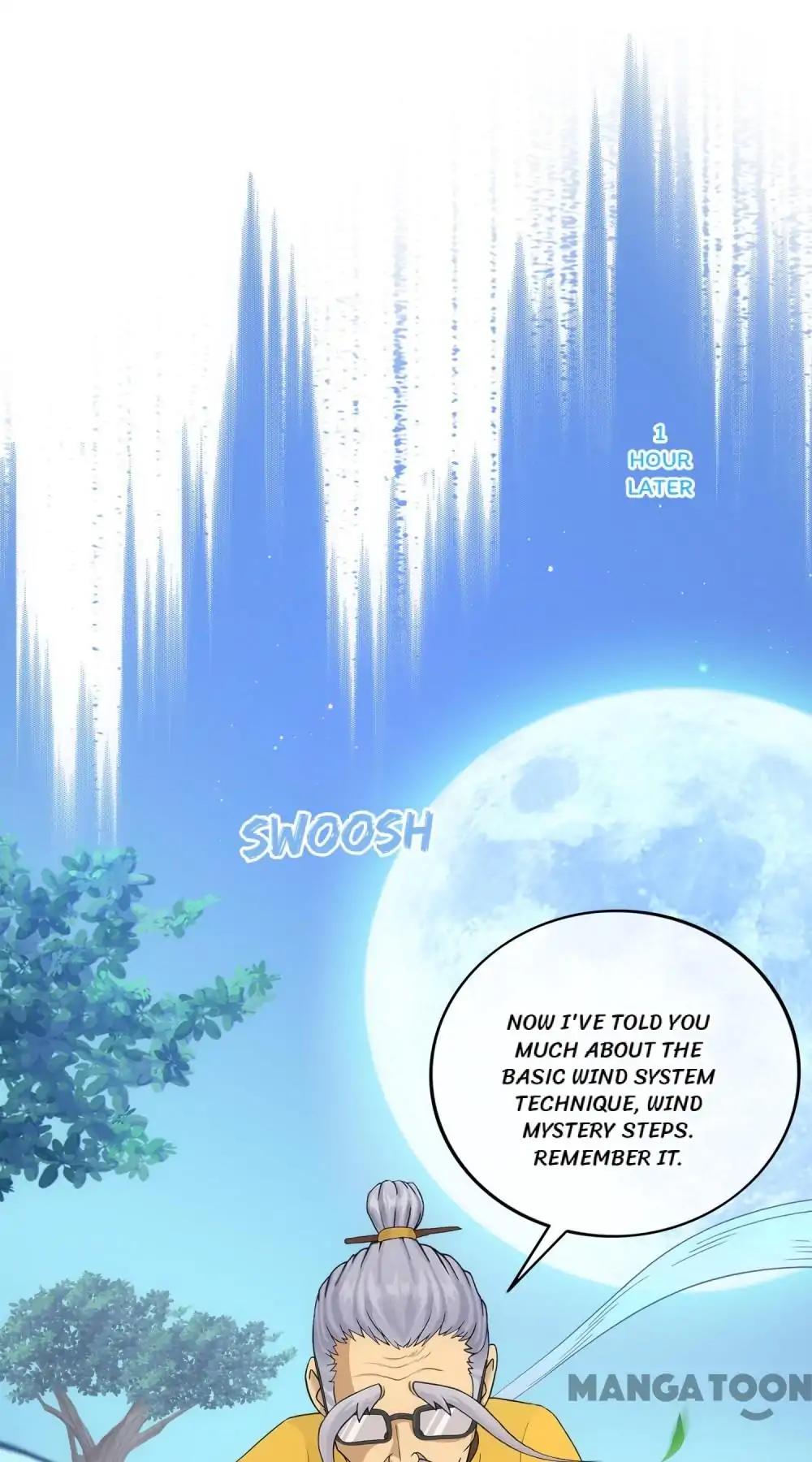 Page 37 of Chapter 119