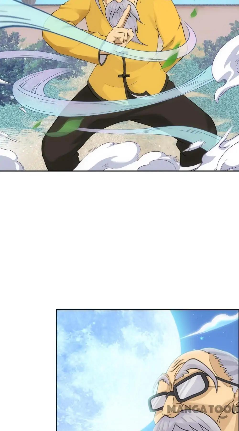 Page 38 of Chapter 119