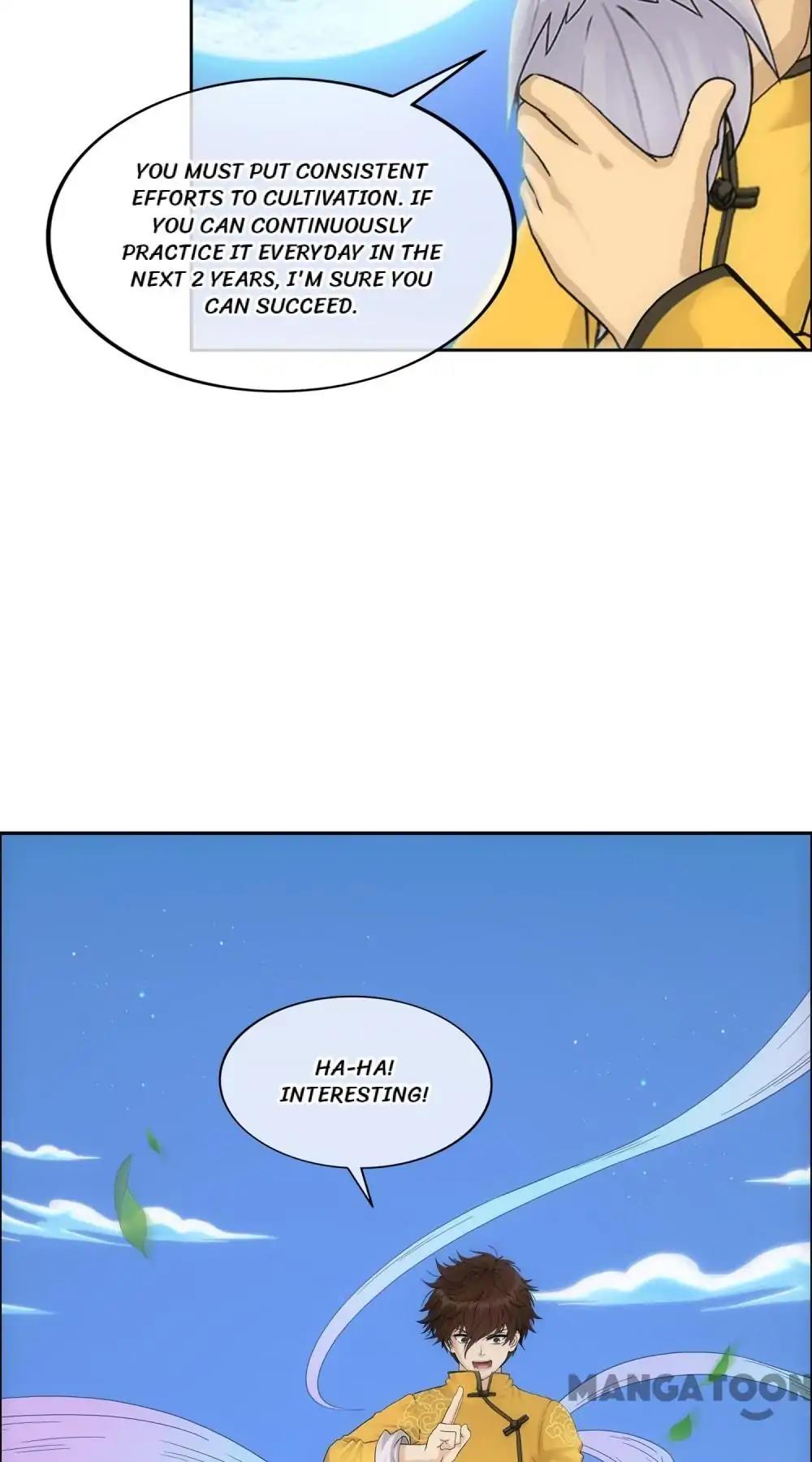 Page 39 of Chapter 119