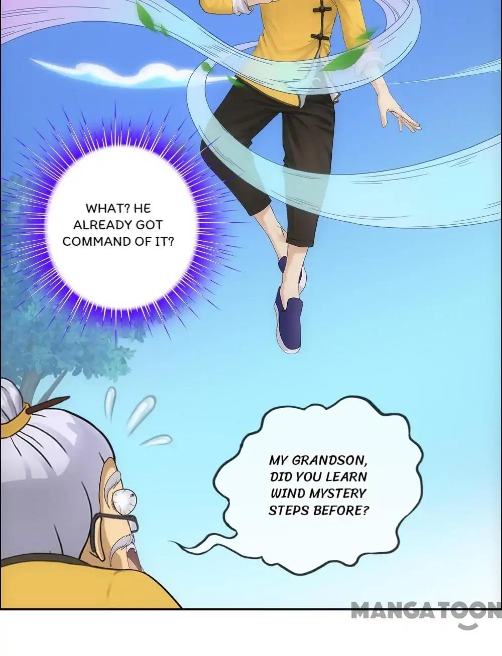 Page 40 of Chapter 119