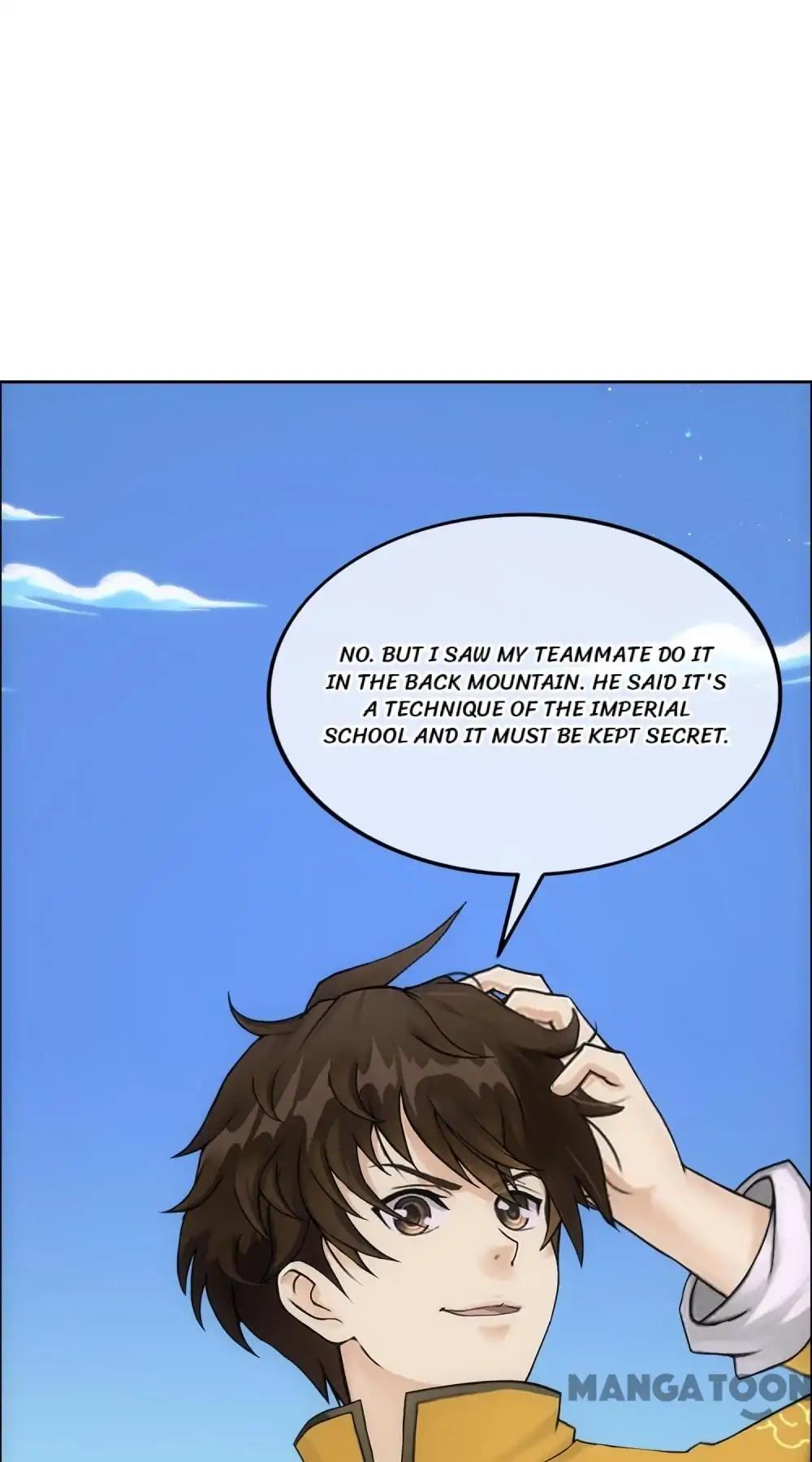 Page 41 of Chapter 119