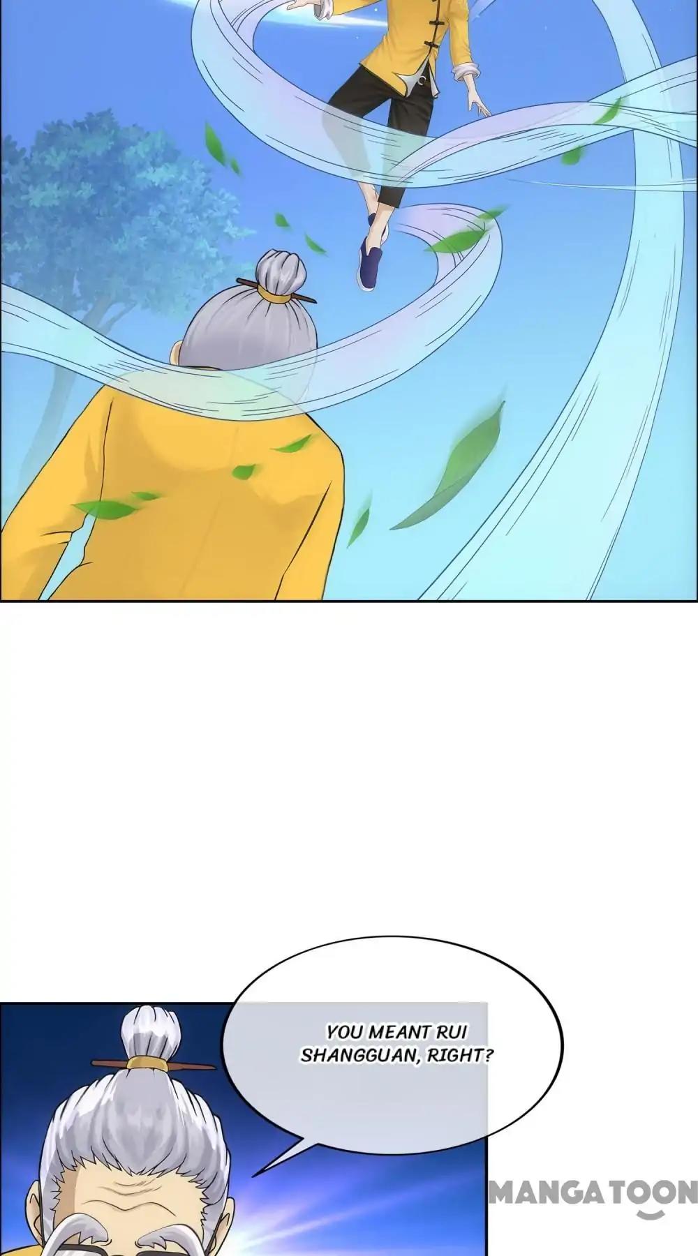 Page 43 of Chapter 119