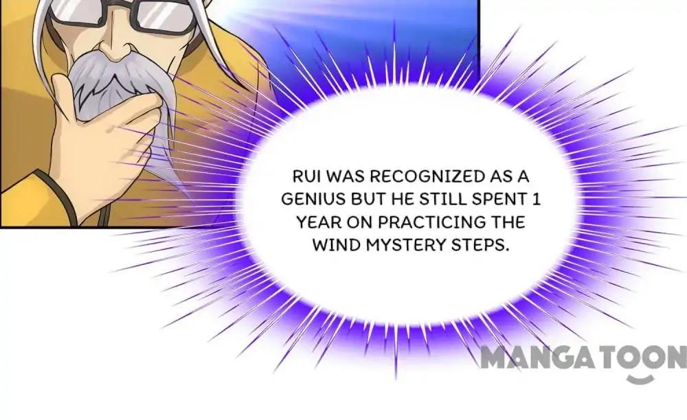 Page 44 of Chapter 119