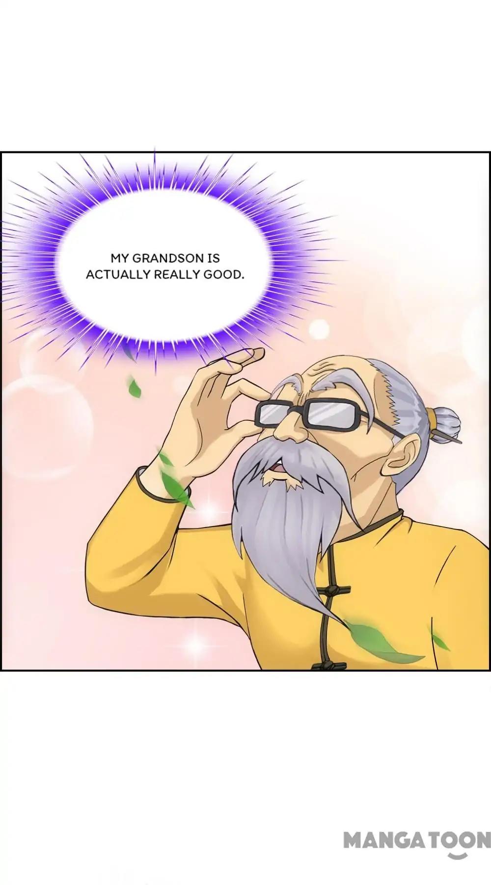 Page 45 of Chapter 119