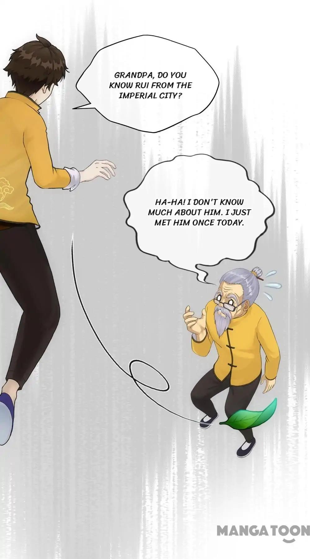 Page 46 of Chapter 119