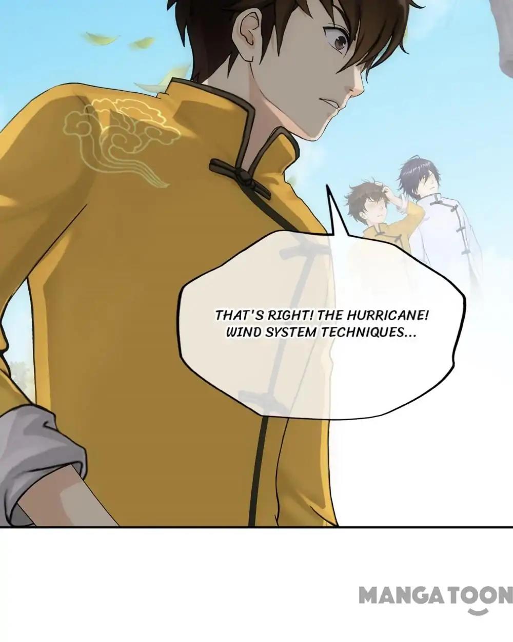 Page 48 of Chapter 119