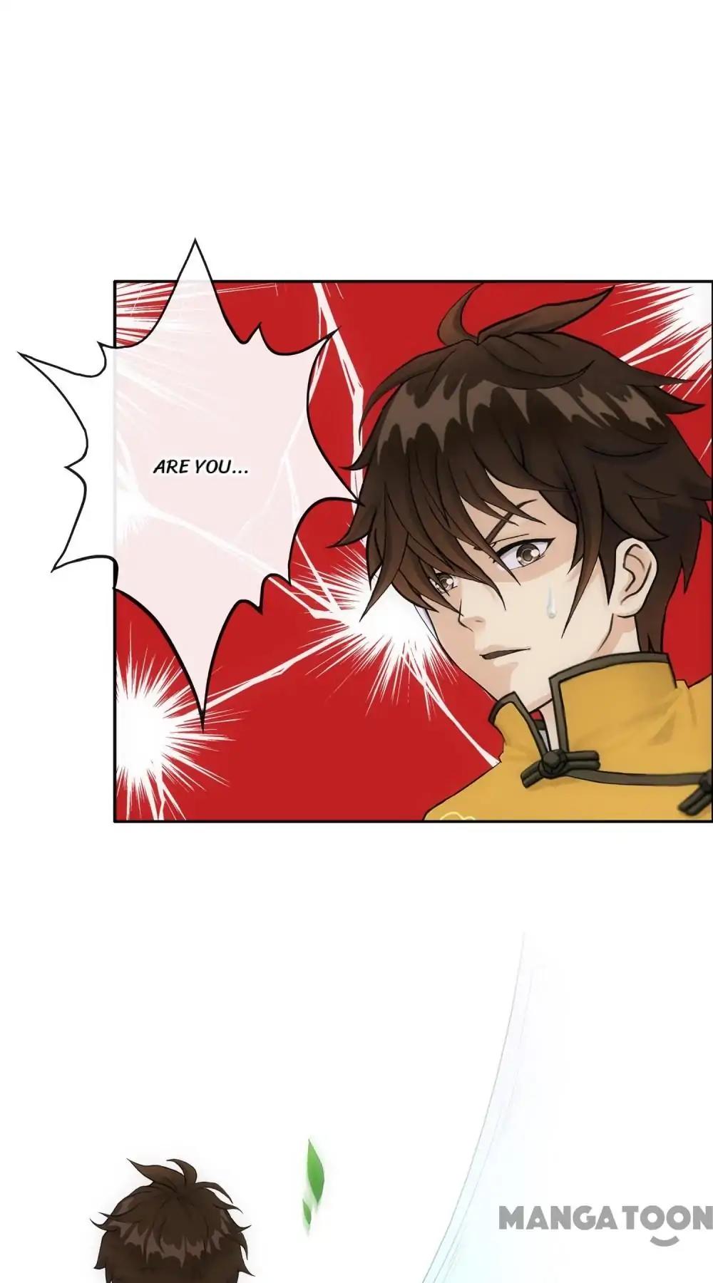Page 49 of Chapter 119