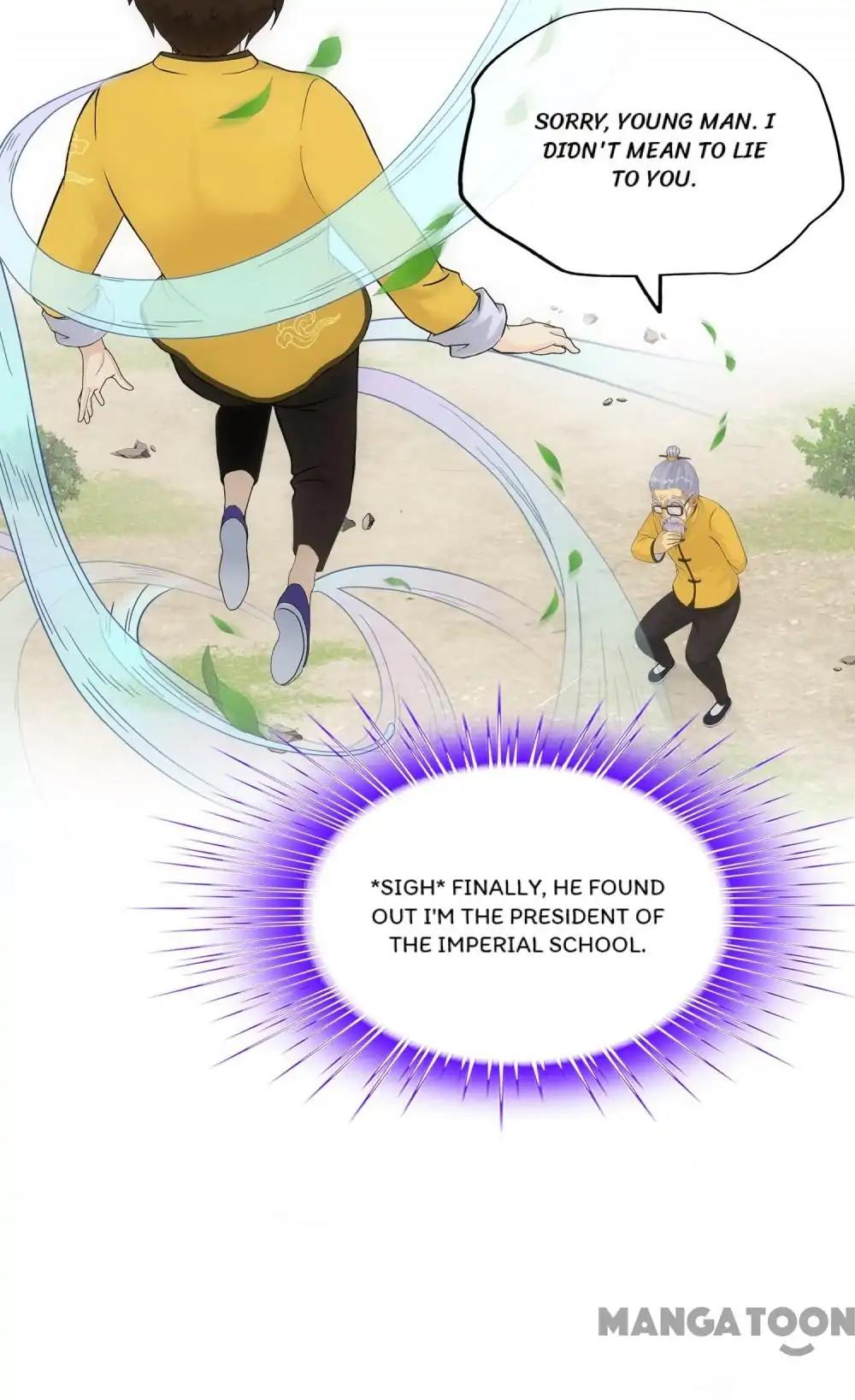 Page 50 of Chapter 119