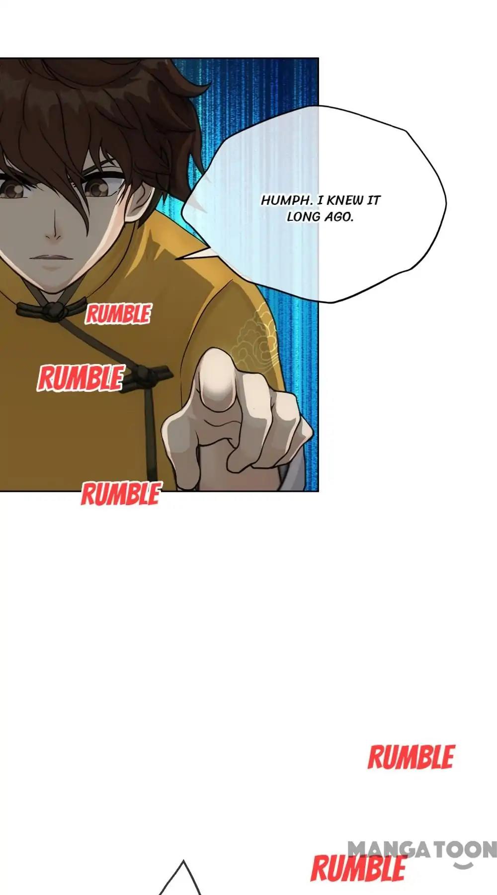Page 51 of Chapter 119