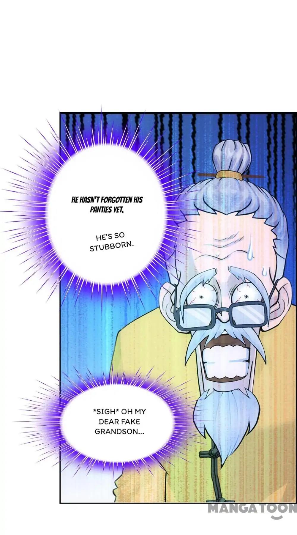 Page 53 of Chapter 119