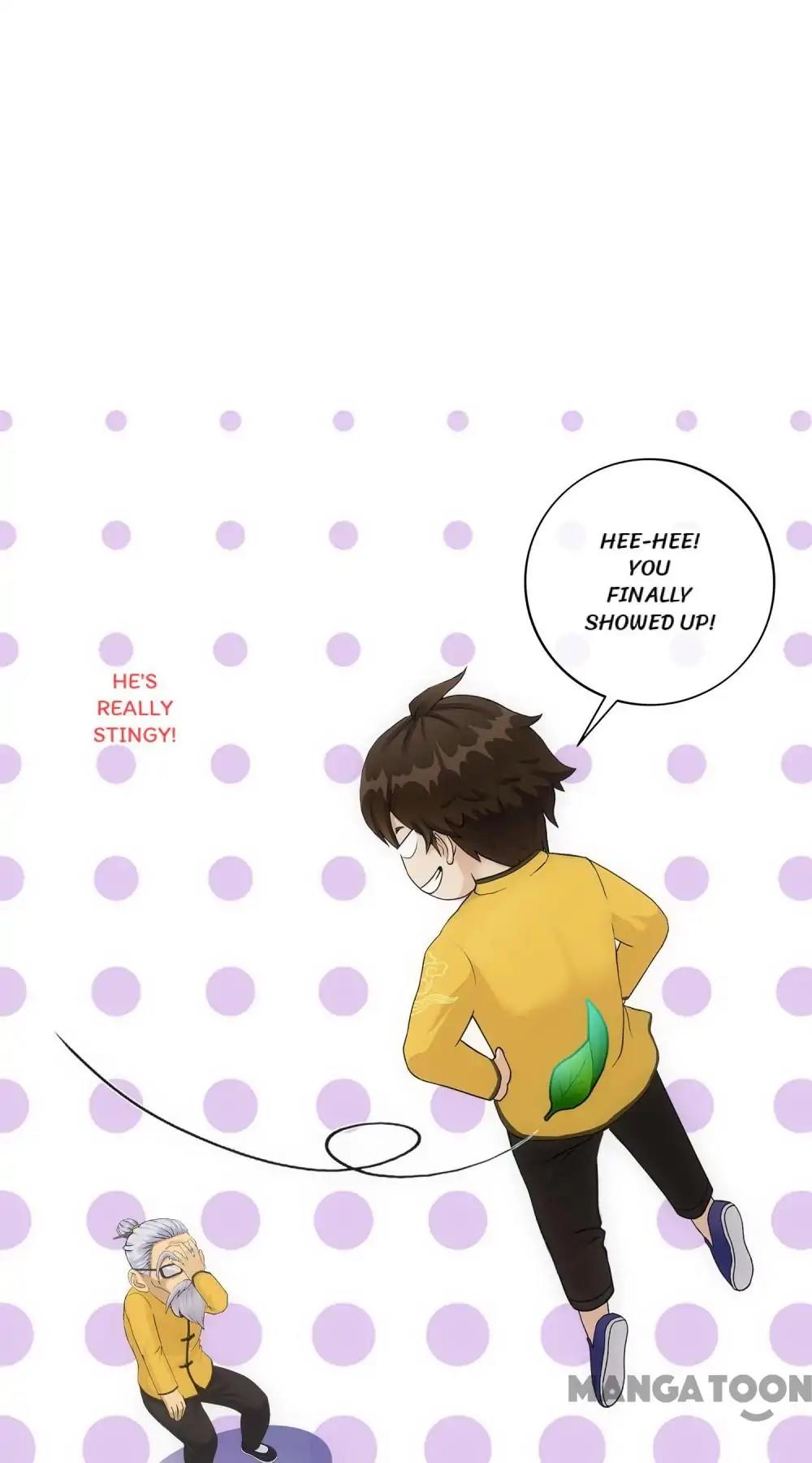 Page 55 of Chapter 119