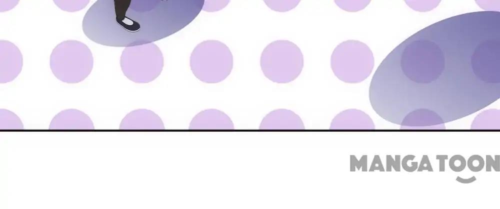Page 56 of Chapter 119