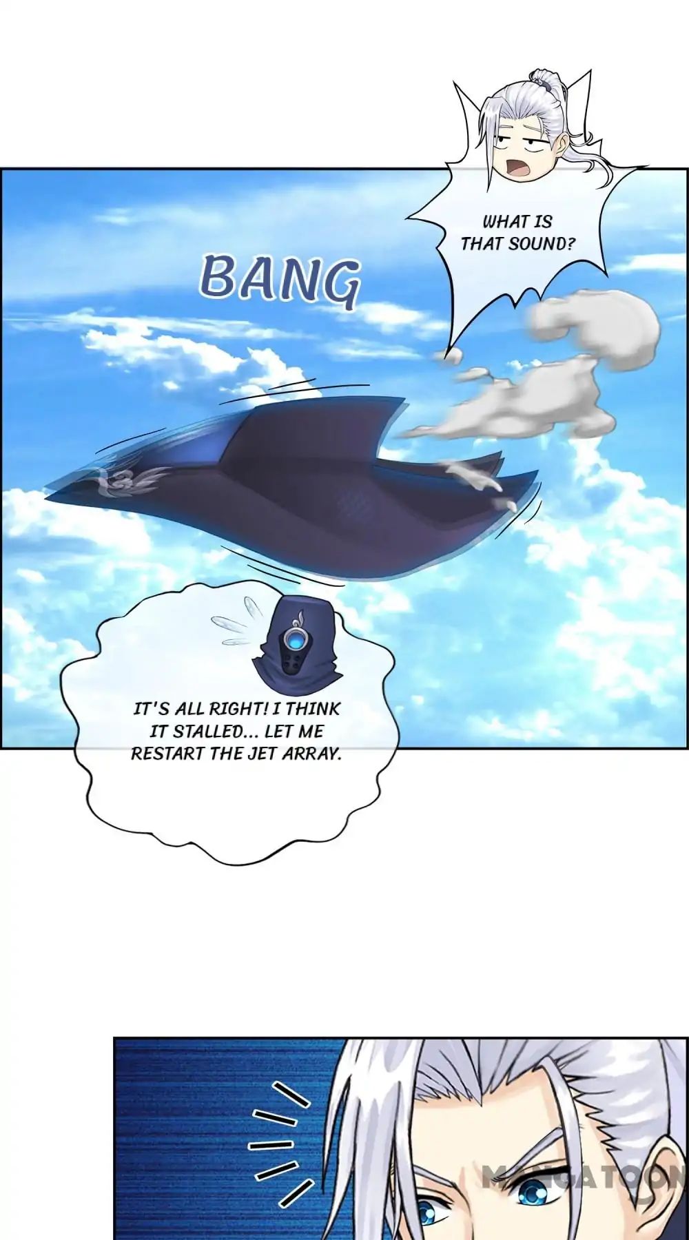 Page 5 of Chapter 12