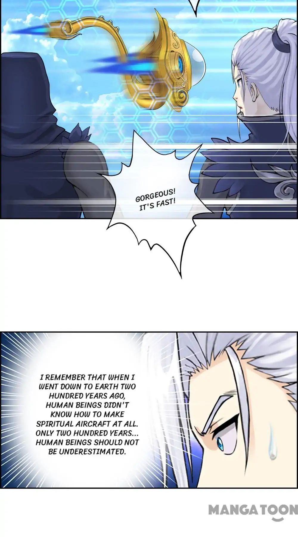 Page 10 of Chapter 12