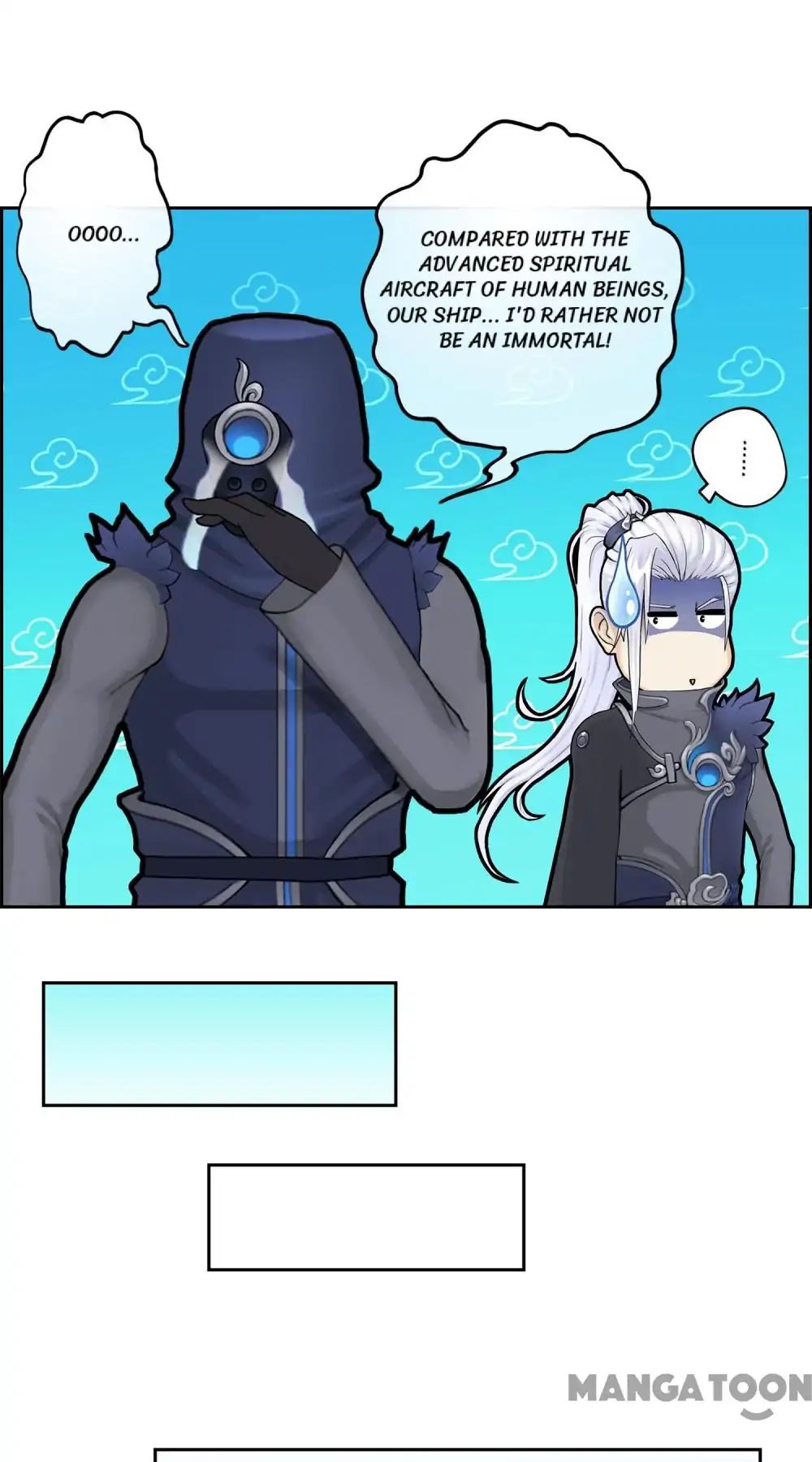 Page 11 of Chapter 12