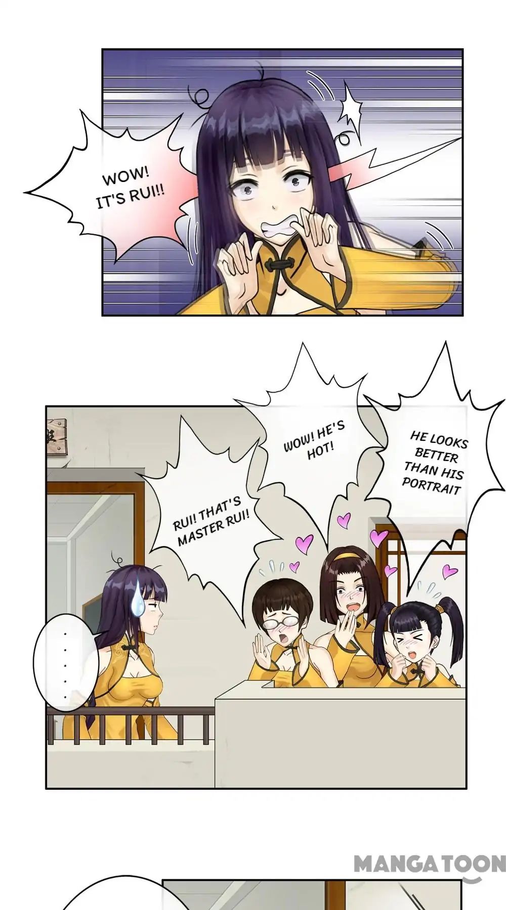 Page 17 of Chapter 12