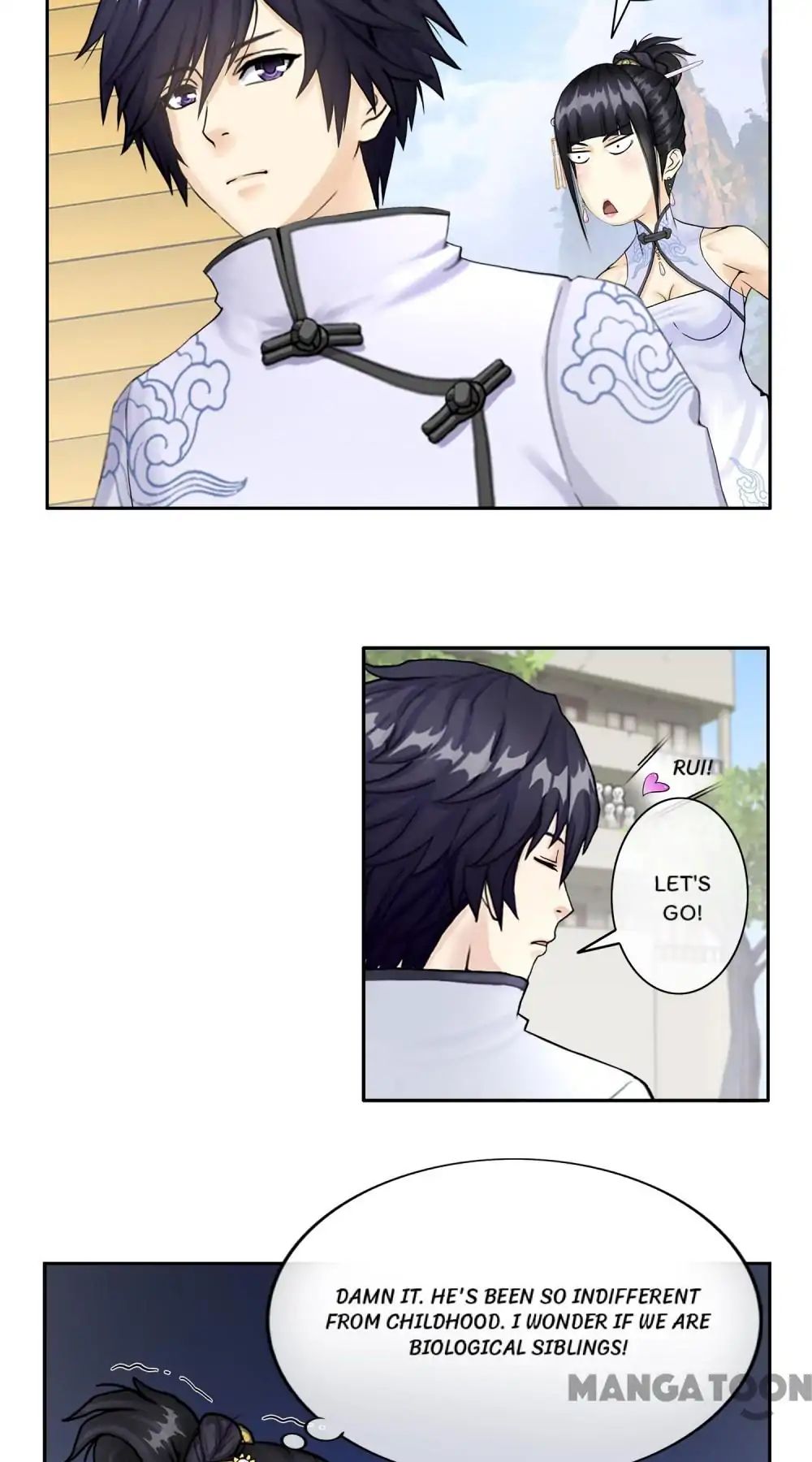Page 22 of Chapter 12