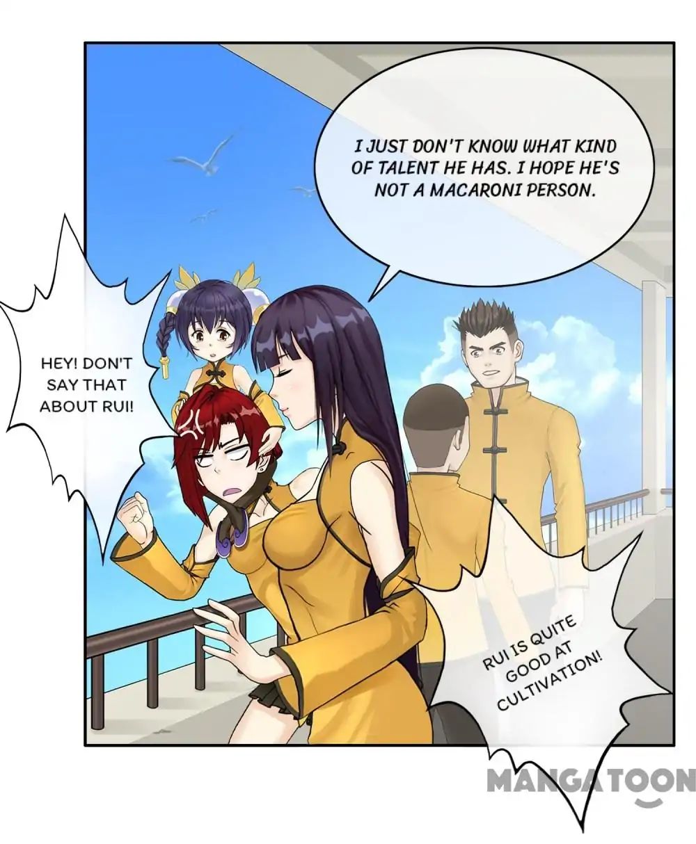 Page 24 of Chapter 12