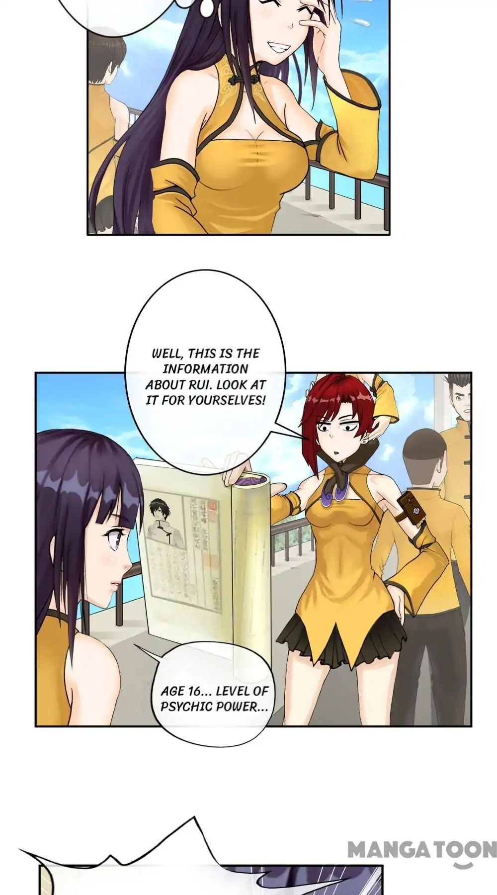 Page 27 of Chapter 12